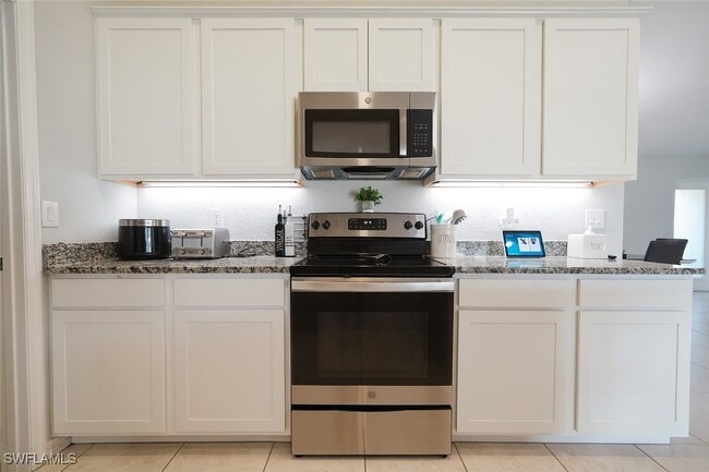 Photo - 4341 NW 34th Pl