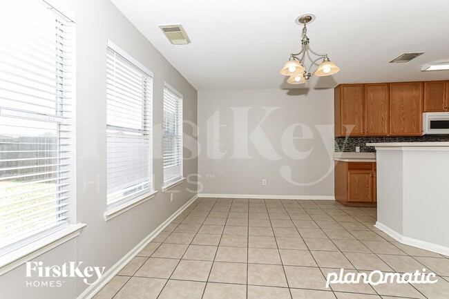 Photo - 3507 Avalon Castle Dr