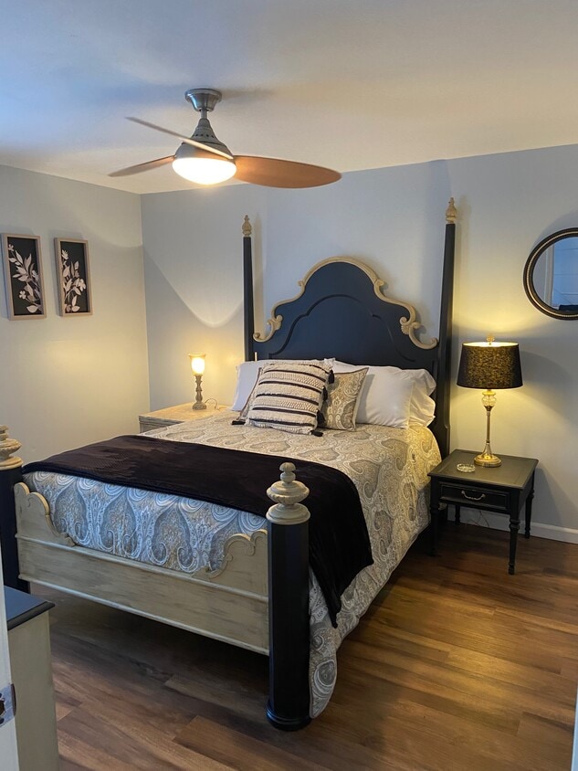 Photo - 7932 Jenhurst Way (Powell, TN)