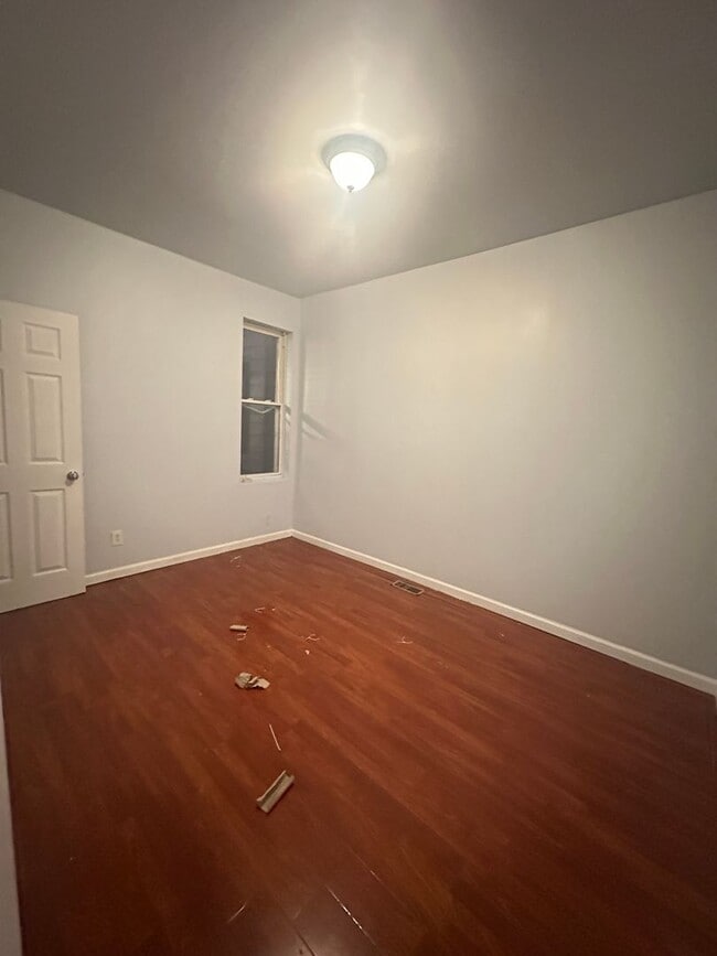Photo - 5446 Walnut St Unidad 2FL
