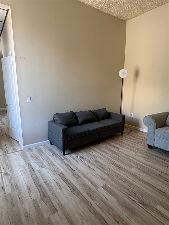 213 Worthington St Unit 3L