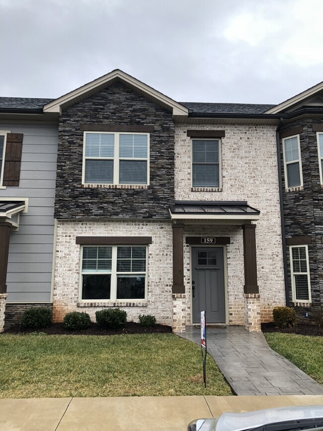 Building Photo - 159 Mallard Ln