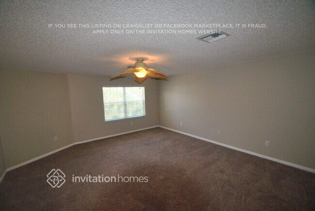 Photo - 9684 Tavernier Dr