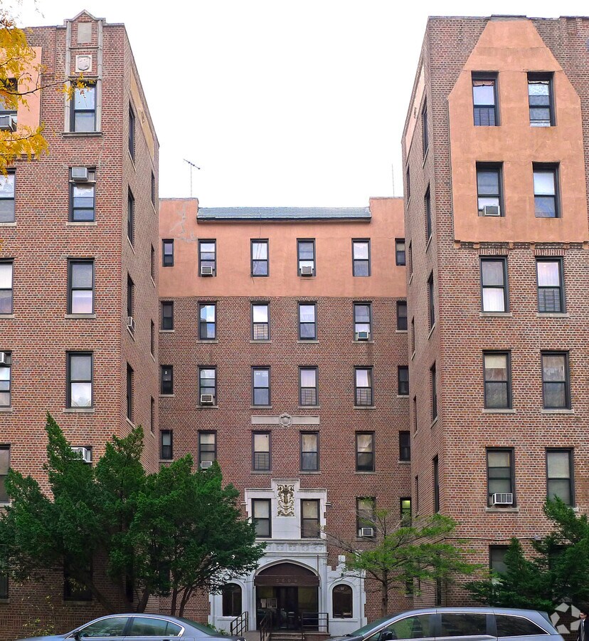 5609 15th Ave - 5609 15th Ave