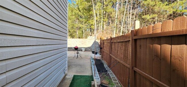 Photo - 3825 Jackson Shoals Ct SW