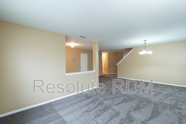 Photo - 10804 Timothy Ln