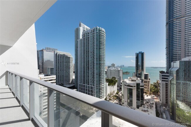 Photo - 1010 Brickell Ave