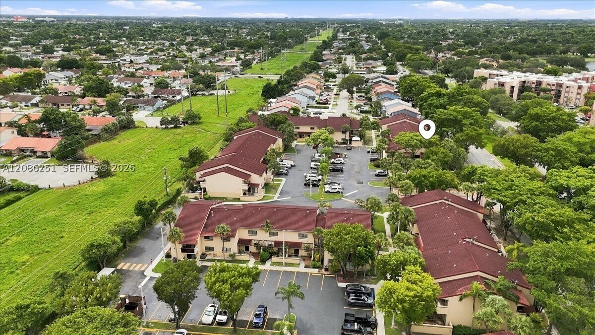 Photo - 6375 SW 136th Ct Unit 202I