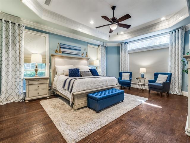1908 Peninsula Dr