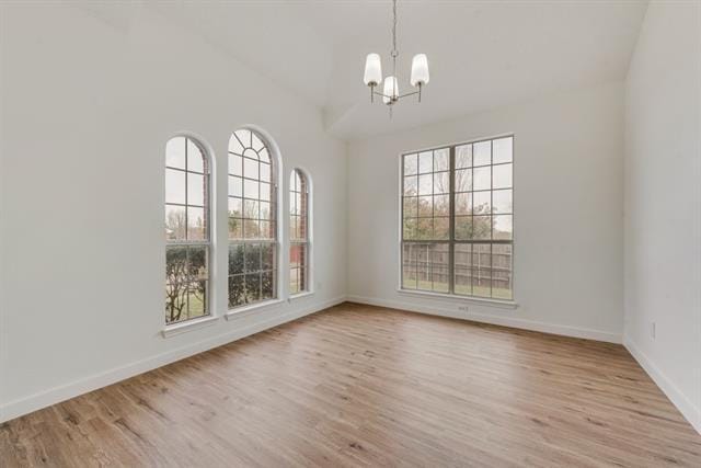 Photo - 1362 Mill Crossing