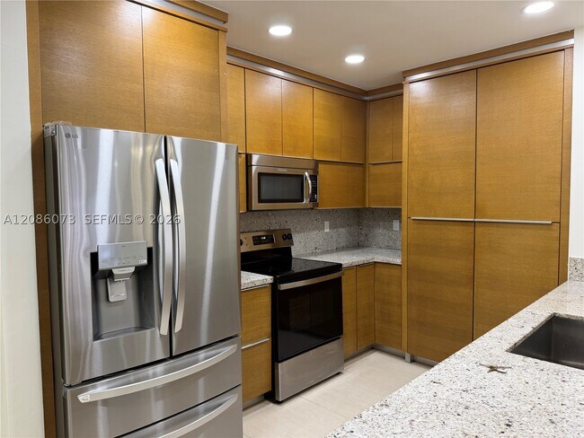 Photo - 8449 Ardoch Rd