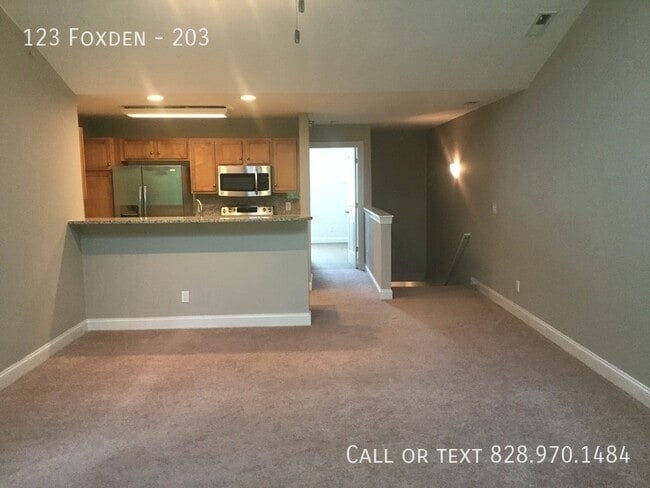 123 Foxden-203