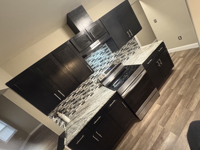 Photo - 15 John St Unit 1