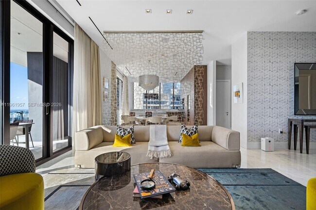 Photo - 17141 Collins Ave Unit 3002