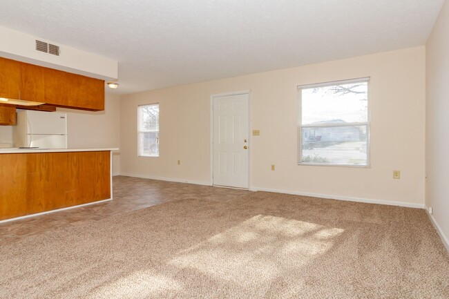 Photo - 151/153 WPI Unit 151 Westside Drive