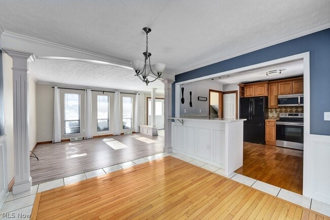 Photo - 13286 Boston Rd