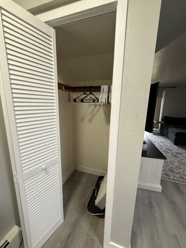 2803 Wilson St Unit 2