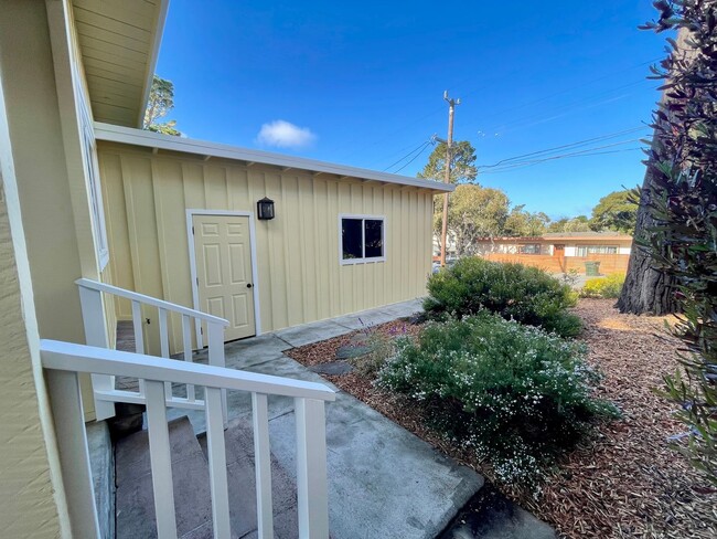 Spacious 3 Bedroom 2 Bath Home in Pacific ... - Spacious 3 Bedroom 2 Bath Home in Pacific ...