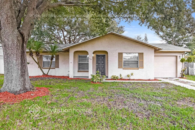 Building Photo - 119 Oaxaca Ln