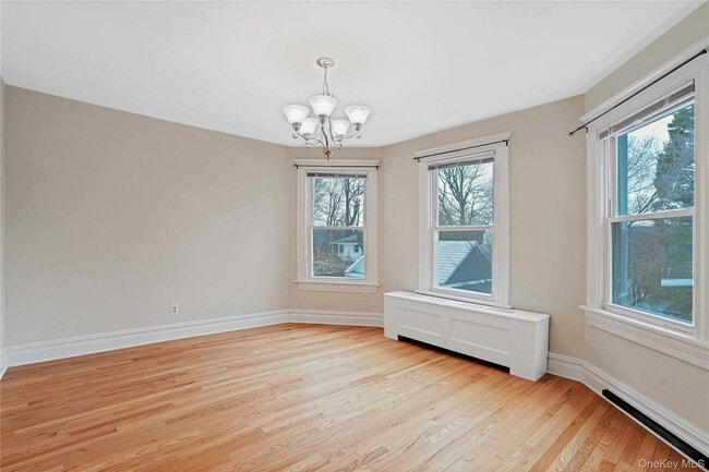 Photo - 206 New Broadway Unidad 2