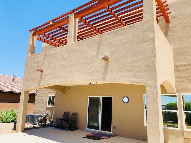 2109 Retama Ct SE Alquiler Para alquiler en Albuquerque, NM | ForRent.com