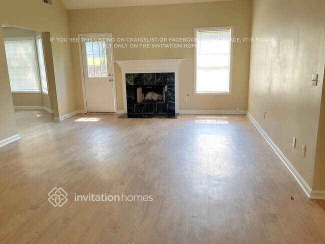 Photo - 4695 Beaver Rd SW