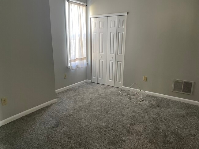 Photo - 109 Creston Ave Unit 1st Floor