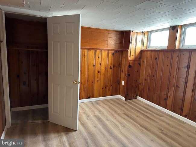 Photo - 4304 Roberton Ave