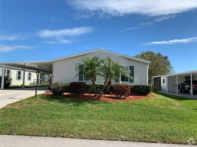 Building Photo - 7932 Meadowlark Ln Rental