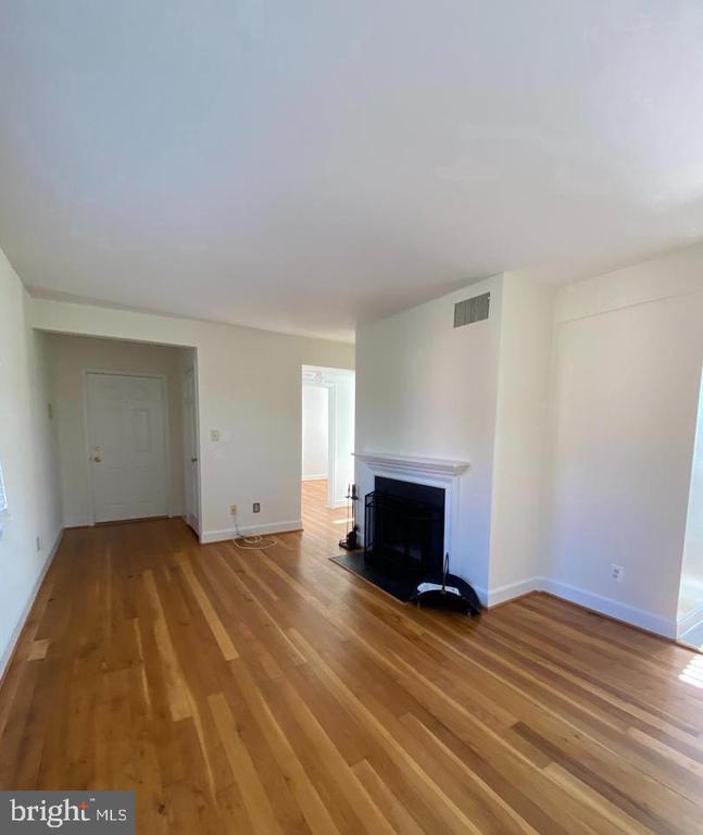 Photo - 1109 N Pitt St Unit 3A