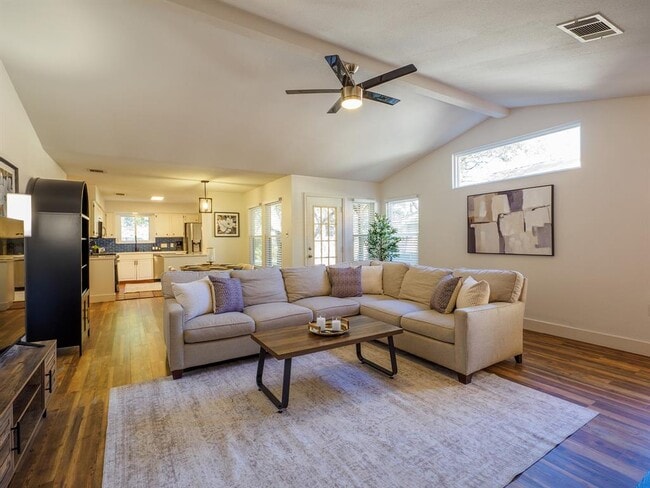 Photo - 12802 Carrera Dr