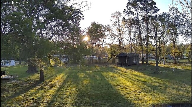 Photo - 13304 County Rd 190