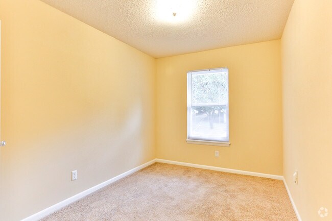 Brighton Place Apartments