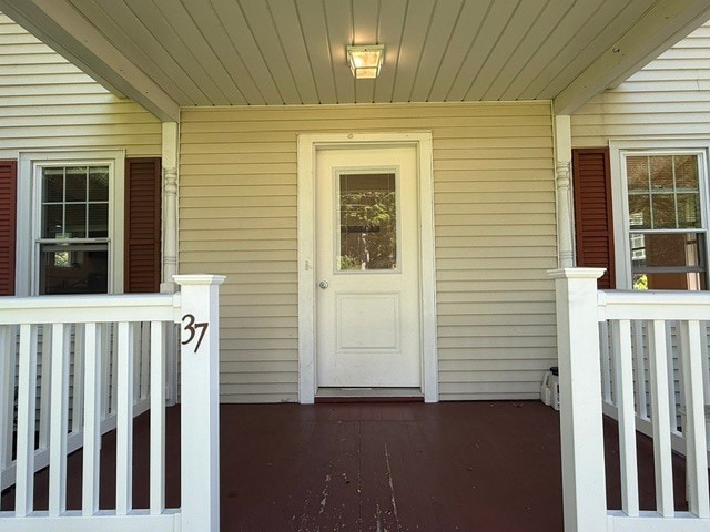 33-37 Cottage St Unit 37