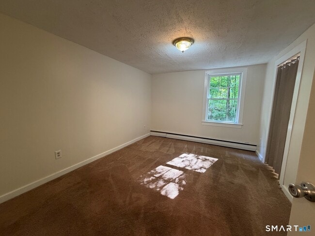 Photo - 1774 Middletown Ave
