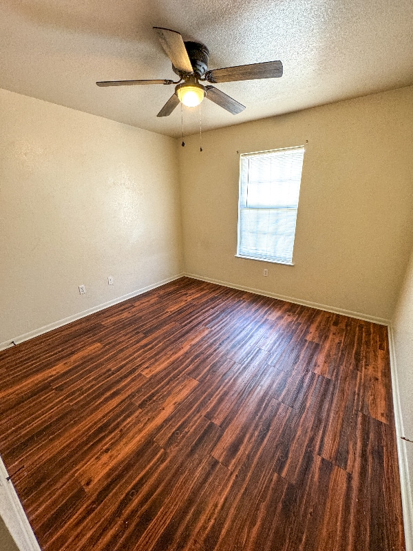 Photo - 207 Betty Jane Ln Unit 1