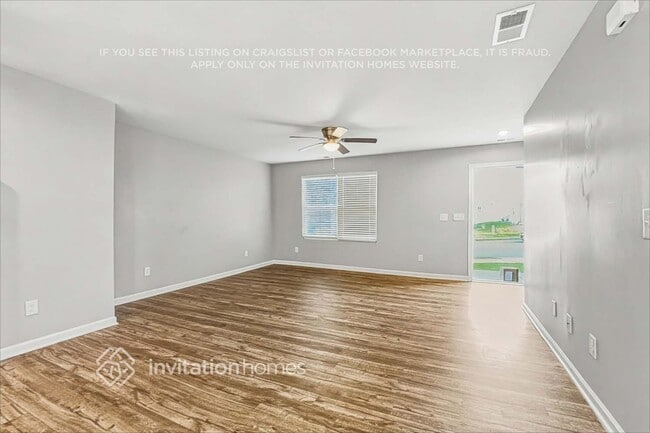 Photo - 1016 Bent Willow Dr