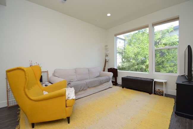 Photo - Modern 3 Bedroom 3 Full Bathroom Townhome in Midvale!!!