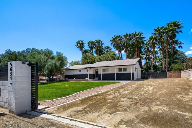 Photo - 5631 Gilbert Ln