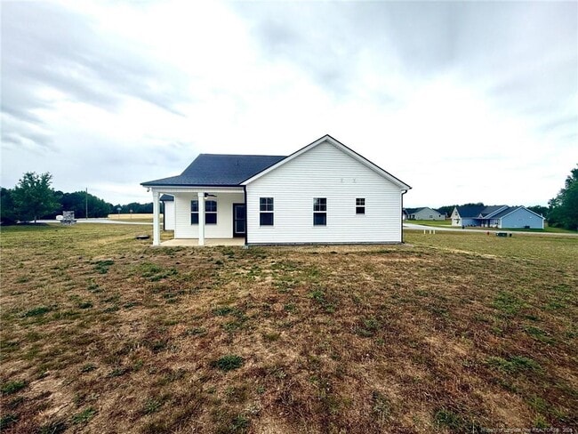 Photo - 32 Boyce Ct