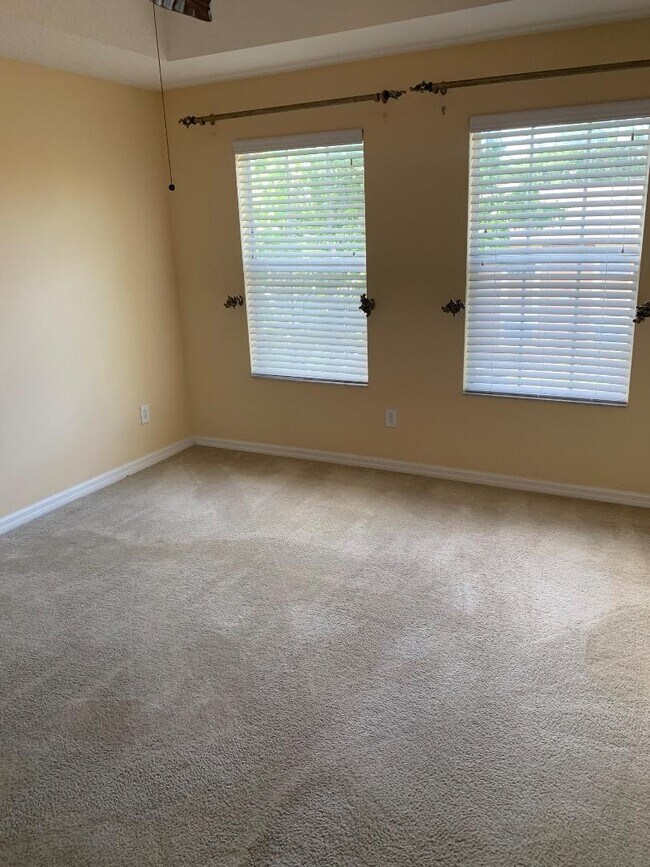 Photo - 7542 Cranes Creek Ct
