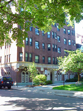 Building Photo - 601 W Deming Pl Unit 707 Rental