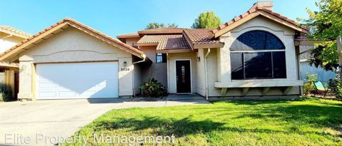 Photo - 2038 Imperial Ave Rental
