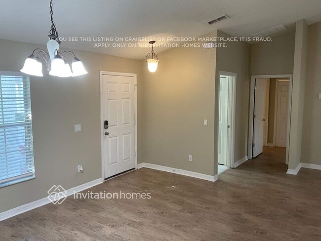 Photo - 381 Coventry Estates Blvd