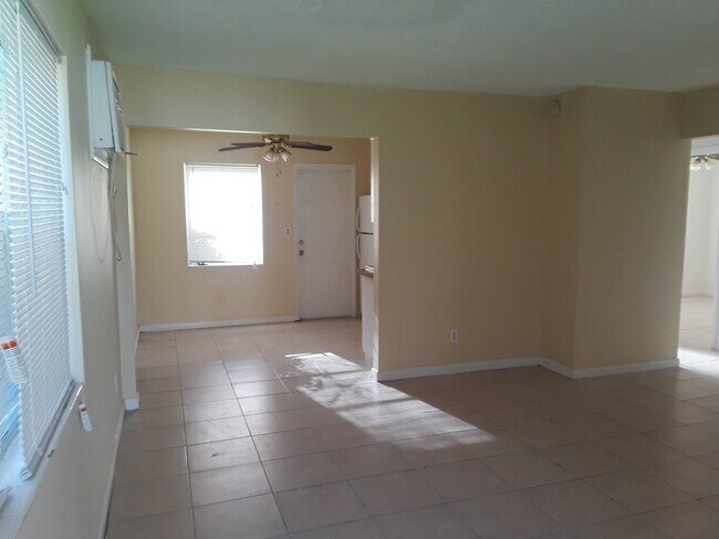 Photo - LC 13:22-24 SW 10th St Unit 24