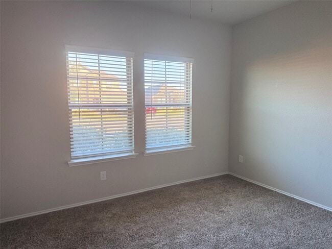 Photo - 1710 Chase Anchor Ct