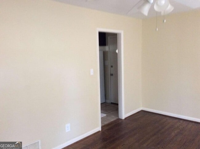 Photo - 3953 Camellia Trail