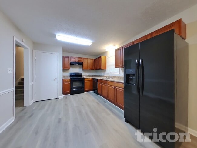 Photo - 4211 Clearview Dr