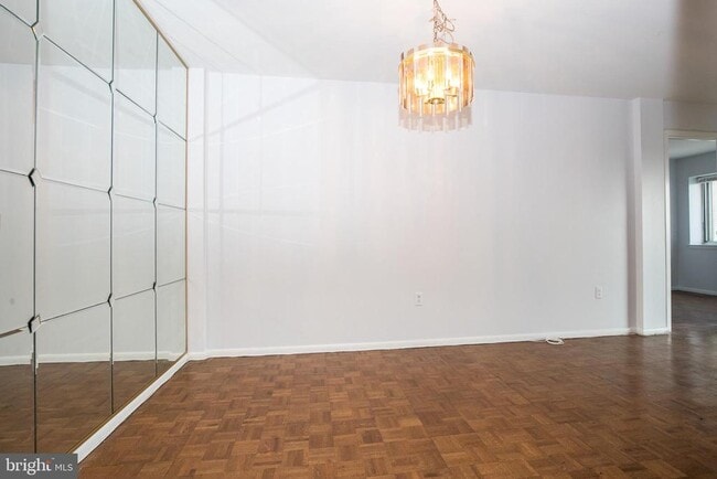 Photo - 100 West Ave Unit 803W