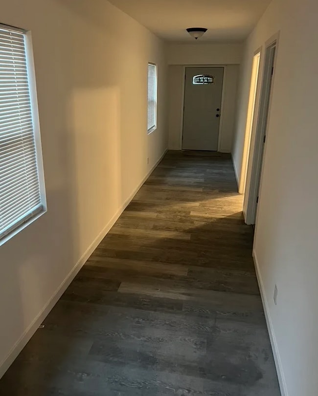 Photo - 2001 Hogback Rd